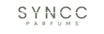Syncc Parfums