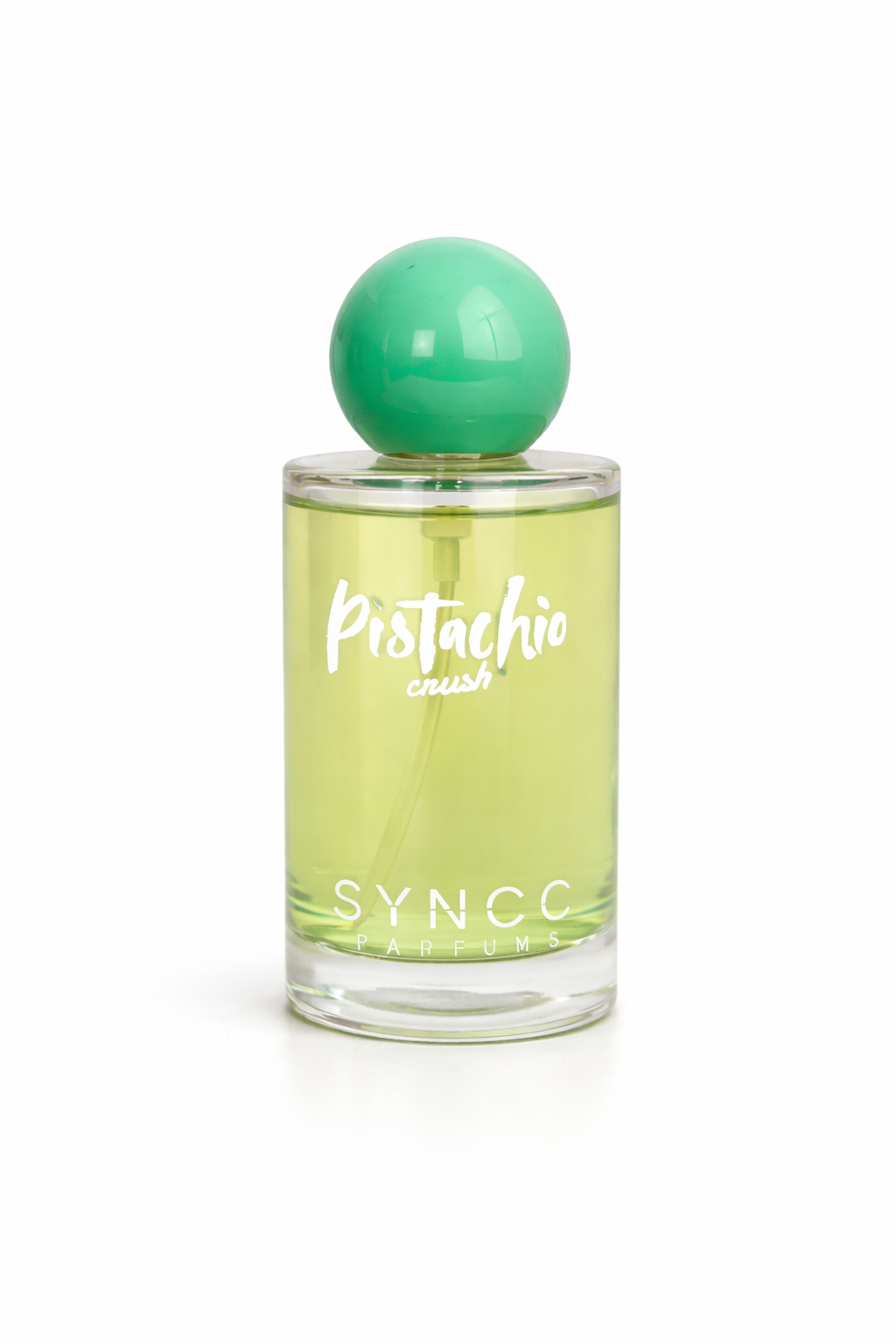 Pistachio Crush - Image 2