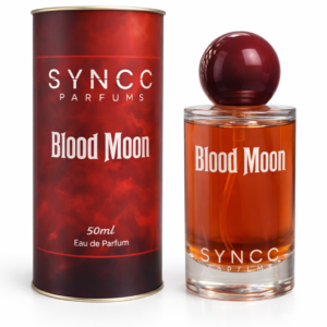blood-moon