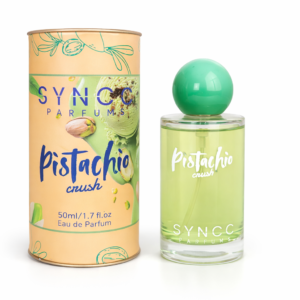 pistachio-crush