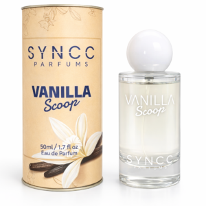 vanilla-scoop