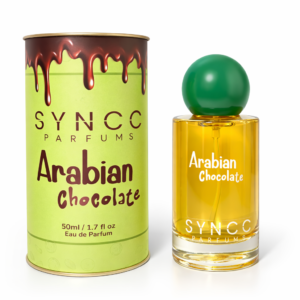 arabian-chocolate