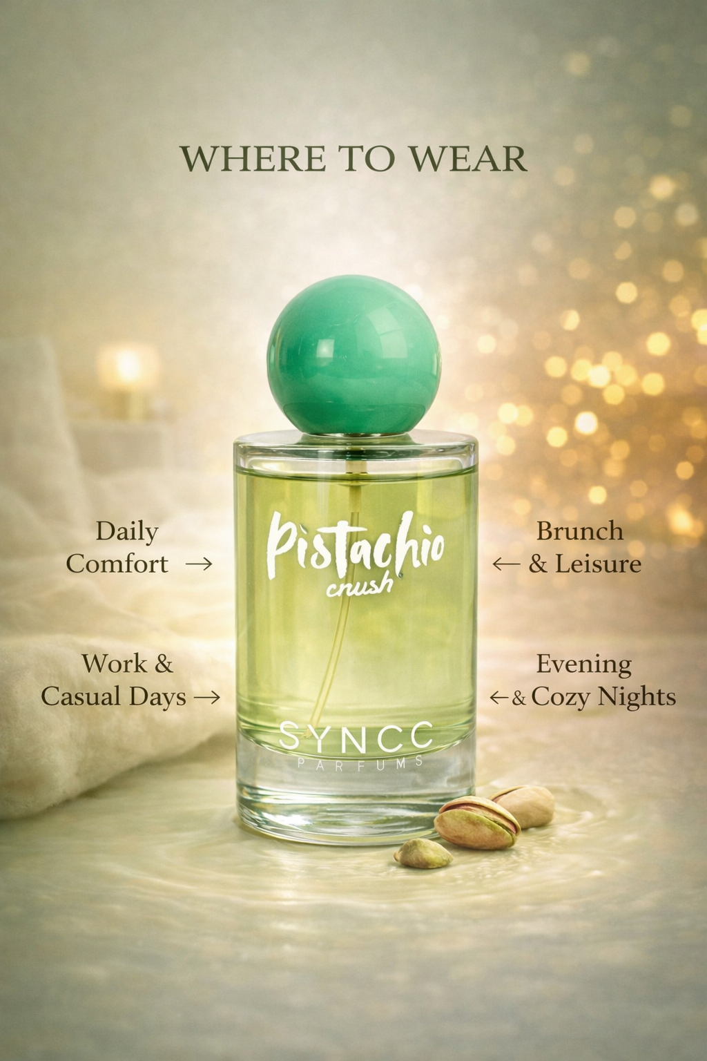 Pistachio Crush - Image 6