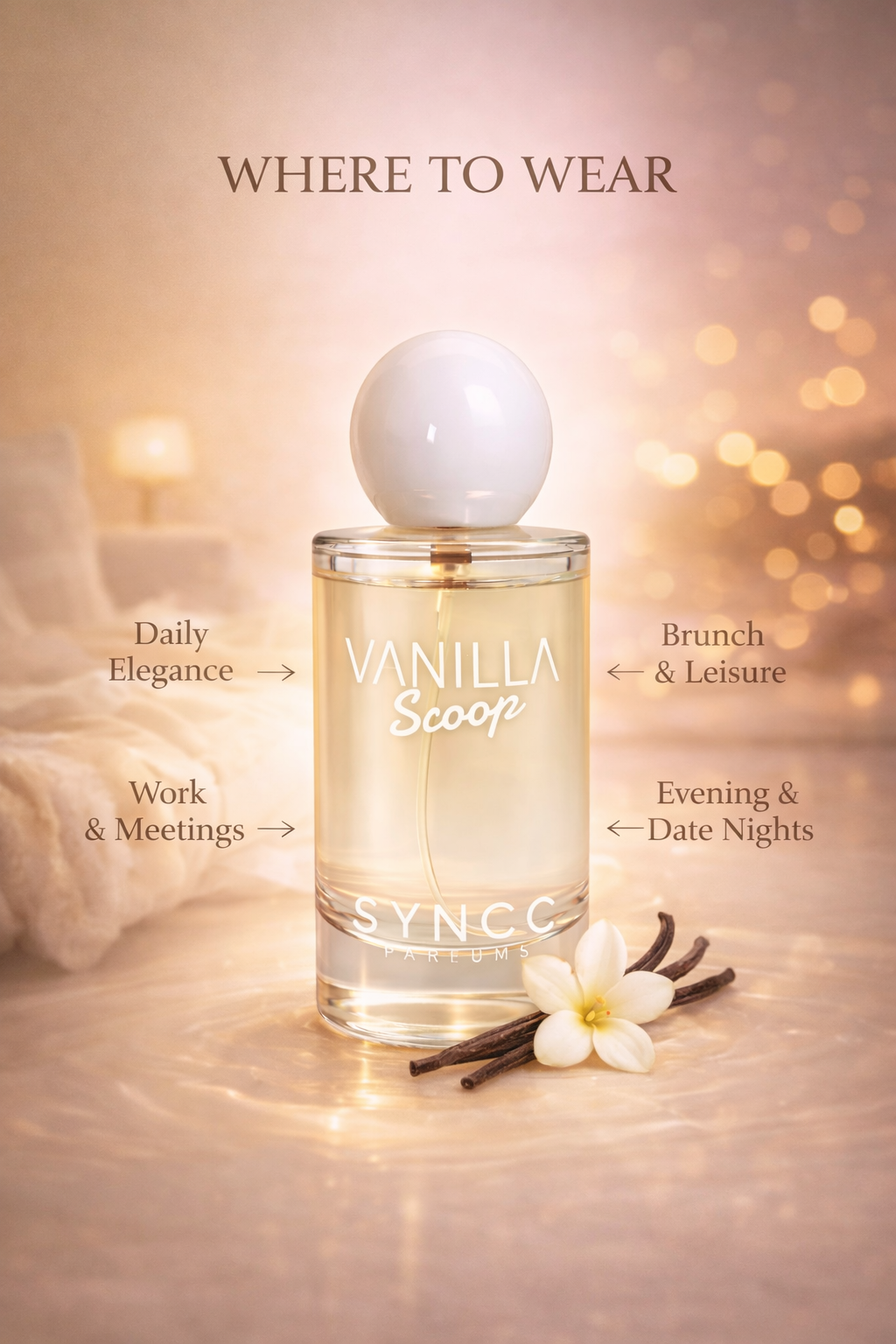Vanilla Scoop - Image 6